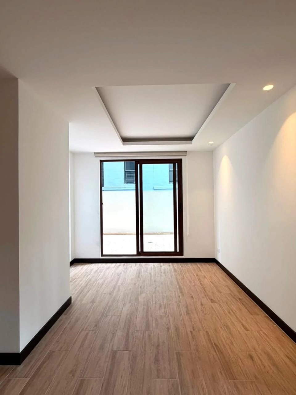 Apartamento en Renta Zona 13 COD.CA36552 — Apartamento en Alquiler en Zona 13, Guatemala, Ciudad — foto 4 de 15