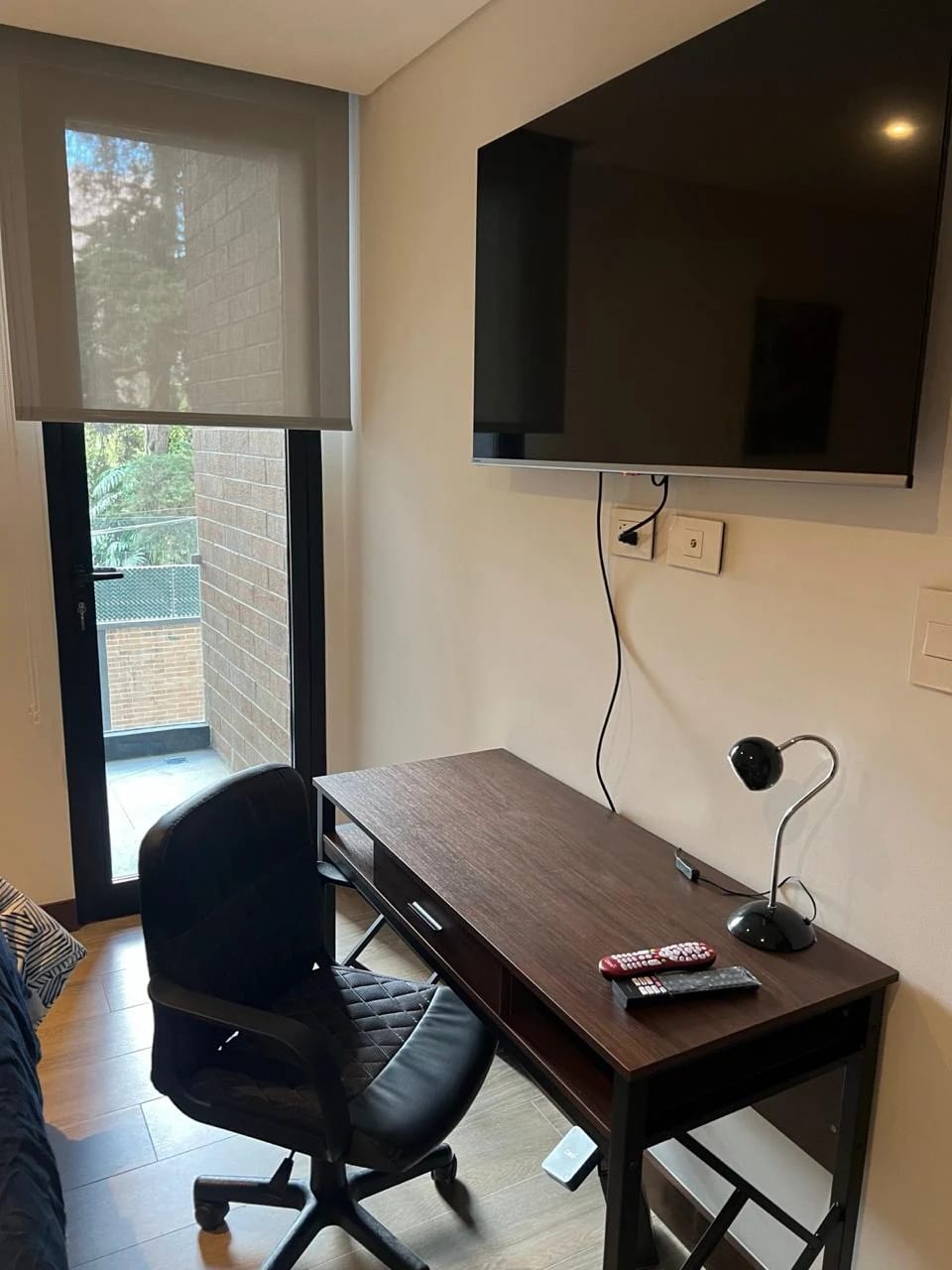 Apartamento Amueblado en Renta Zona 10 cod.CA36555 — Apartamento en Alquiler en Zona 10, Guatemala, Ciudad — foto 9 de 17