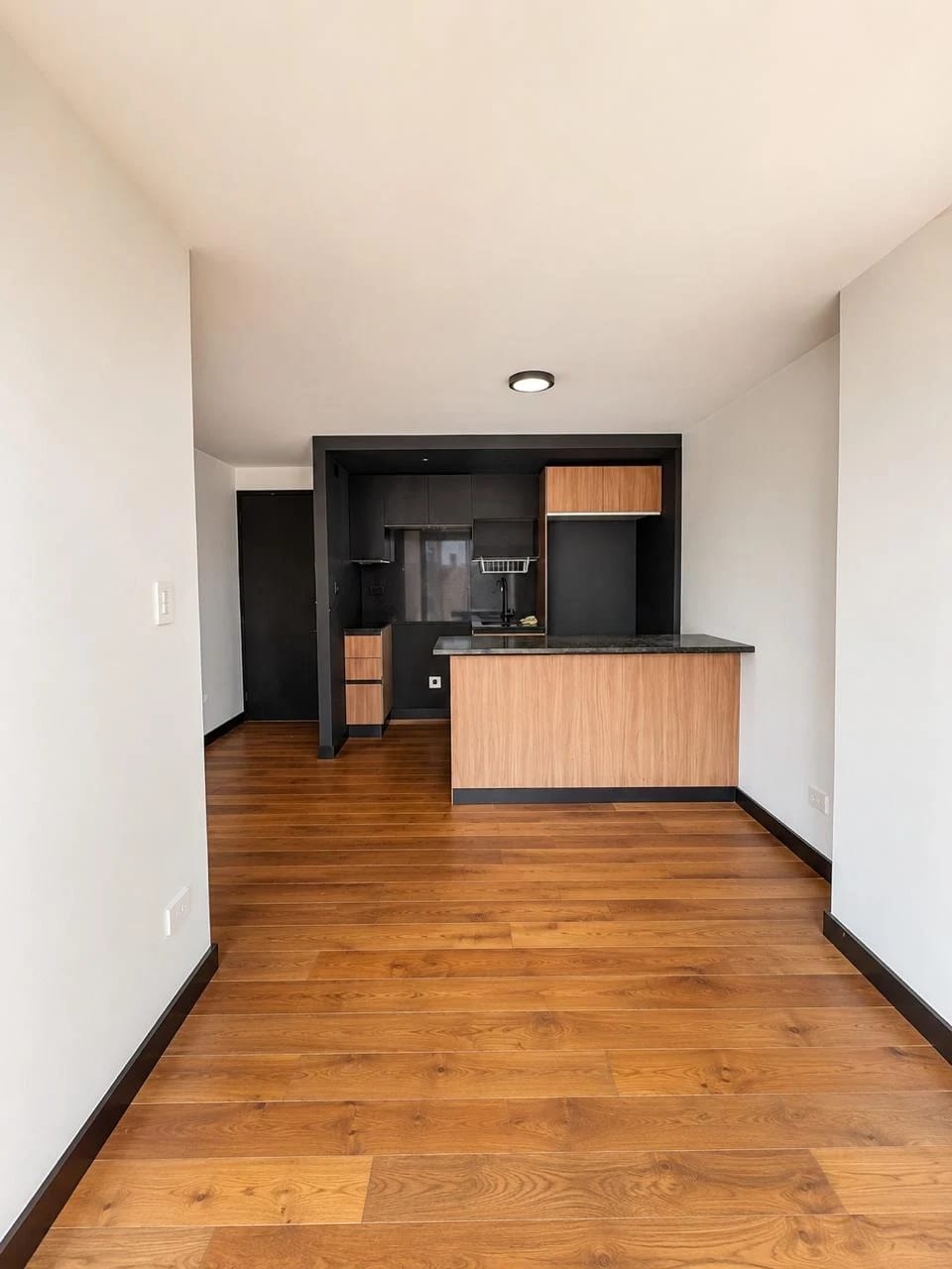 Apartamento en Venta Zona 11 cod.CA36558 — Apartamento en Venta en Zona 11, Guatemala, Ciudad — foto 7 de 9