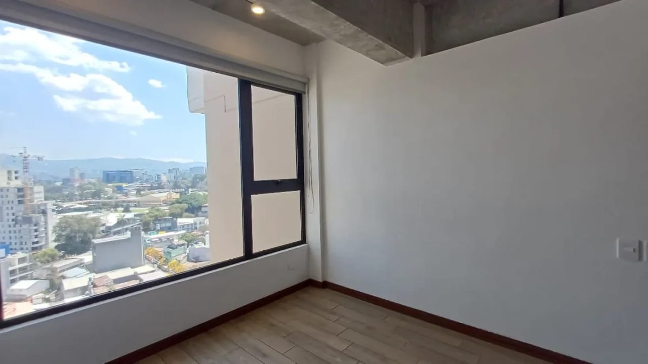 Apartamento en Renta Zona 4 cod.CA36563 — Apartamento en Alquiler en Zona 4, Guatemala, Ciudad — foto 3 de 10