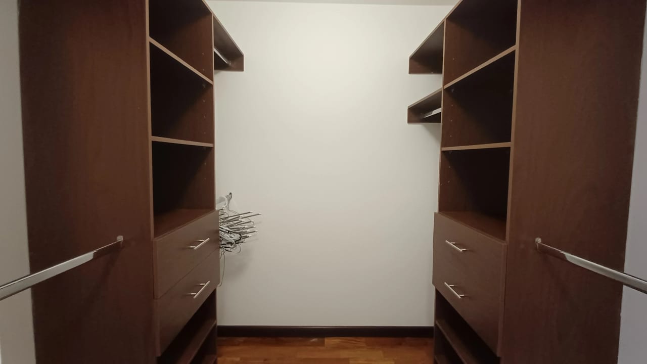 Apartamento en Renta Zona 10 cod.CA36564 — Apartamento en Alquiler en Zona 10, Guatemala, Ciudad — foto 7 de 12