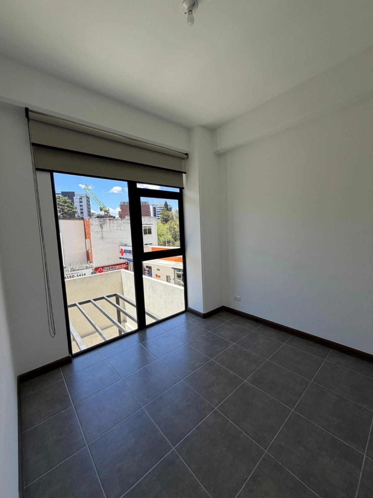 Apartamento en Renta Zona 15 cod.CA36574 — Apartamento en Alquiler en Zona 15, Guatemala, Ciudad — foto 6 de 10