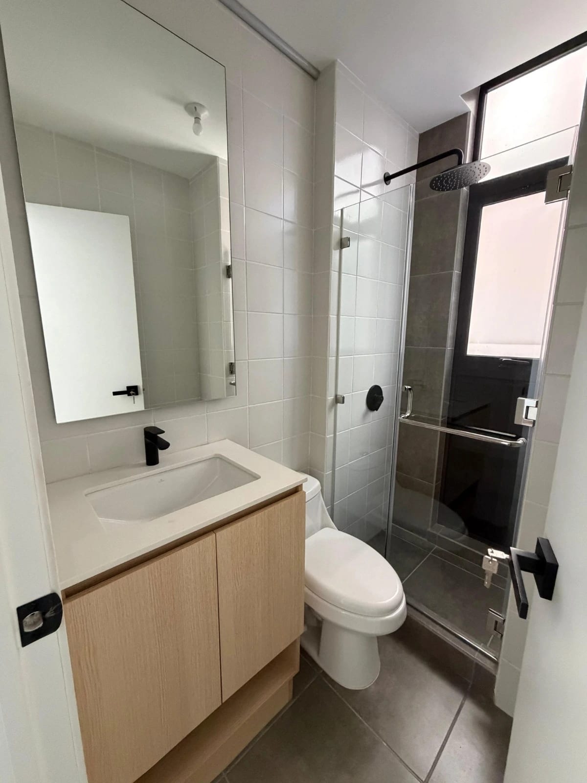 Apartamento en Renta Zona 15 cod.CA36574 — Apartamento en Alquiler en Zona 15, Guatemala, Ciudad — foto 9 de 10
