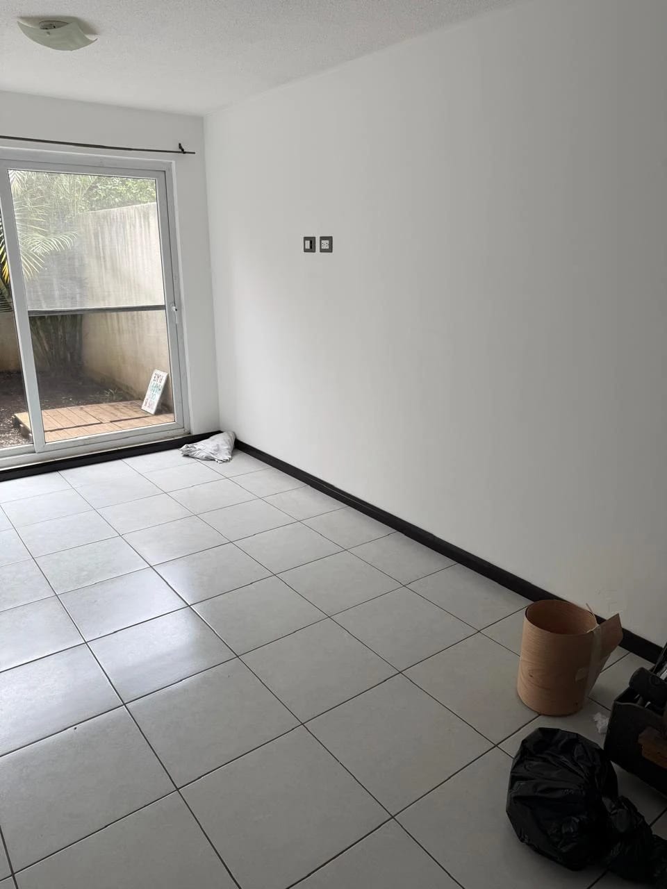 Apartamento con Jardín en Renta Zona 11 cod.CA36592 — Apartamento en Alquiler en Zona 11, Guatemala, Ciudad — foto 1 de 17