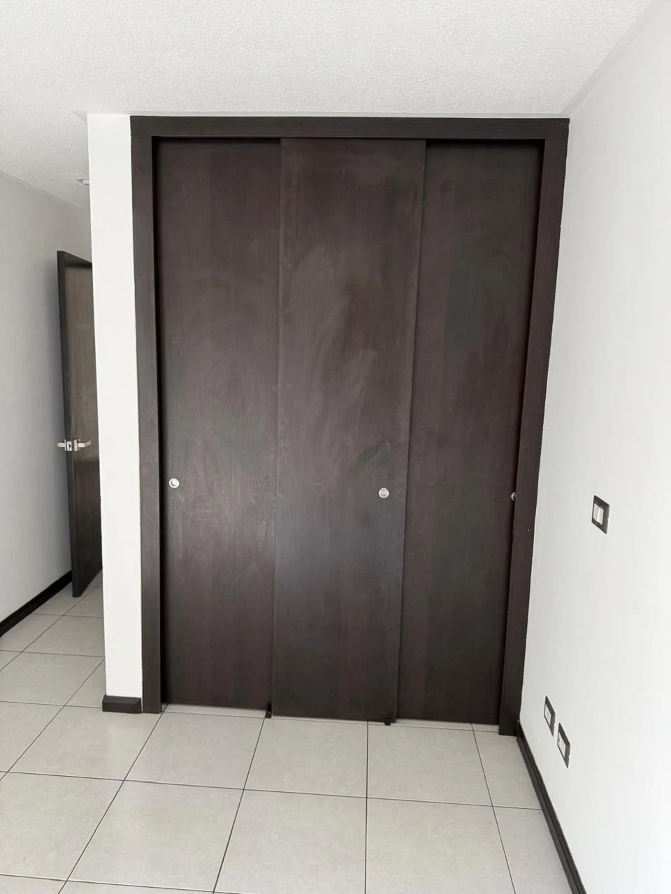 Apartamento con Jardín en Renta Zona 11 cod.CA36592 — Apartamento en Alquiler en Zona 11, Guatemala, Ciudad — foto 7 de 17