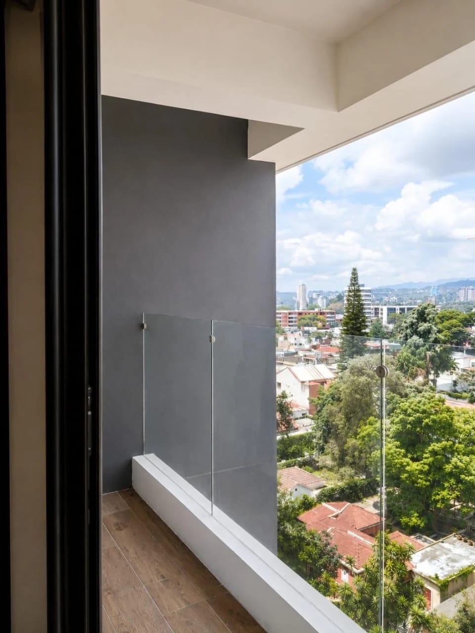 Apartamento en Venta Zona 10 codigo. CA36601 — Apartamento en Venta en Zona 10, Guatemala, Ciudad — foto 8 de 12
