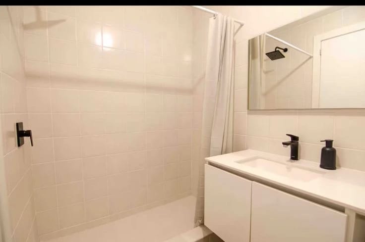 Apartamento en Venta Zona 13 Ideal Inversionista cod.DA36617 — Apartamento en Venta en Zona 13, Guatemala, Ciudad — foto 11 de 15