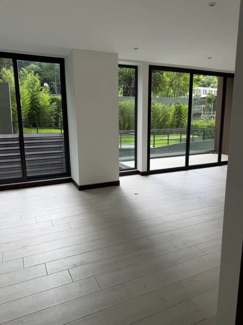Apartamento en Venta Zona 15 COD.CA36702 — Apartamento en Venta en Vista Hermosa III, Zona 15, Guatemala, Ciudad — foto 8 de 17