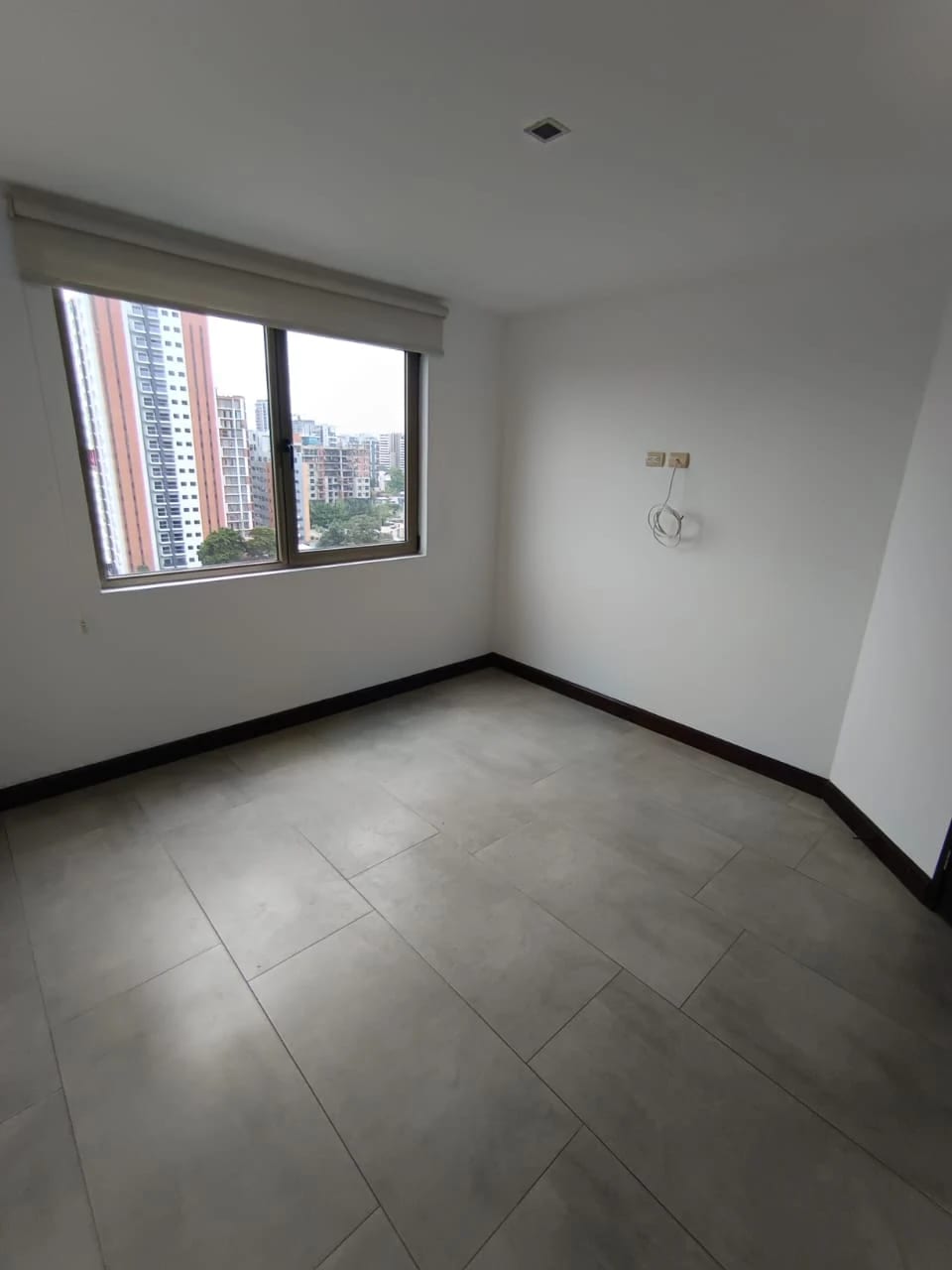 Apartamento en Venta Zona 10 cod. CA36764 — Apartamento en Venta en Zona 10, Guatemala, Ciudad — foto 4 de 17