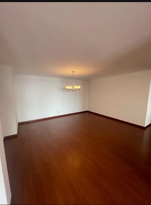Apartamento en Renta Zona 15 cod.DA36792 — Apartamento en Alquiler en Zona 15, Guatemala, Ciudad — foto 3 de 17