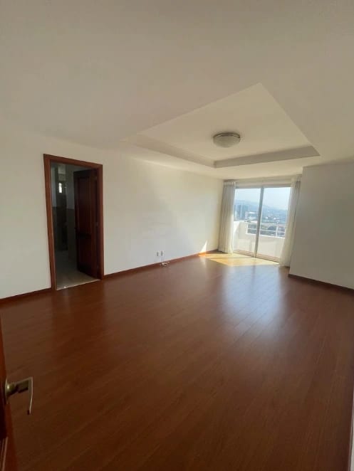 Apartamento en Renta Zona 15 cod.DA36792 — Apartamento en Alquiler en Zona 15, Guatemala, Ciudad — foto 1 de 17