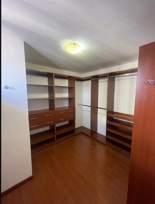 Apartamento en Renta Zona 15 cod.DA36792 — Apartamento en Alquiler en Zona 15, Guatemala, Ciudad — foto 11 de 17