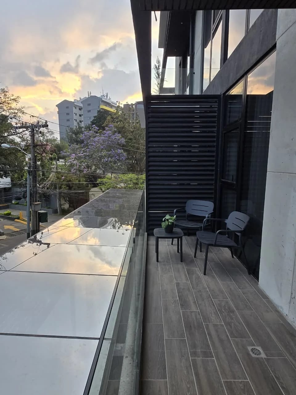 Apartamento en Renta Zona 15 codigo.CA36921 — Apartamento en Alquiler en Zona 15, Guatemala, Ciudad — foto 15 de 17