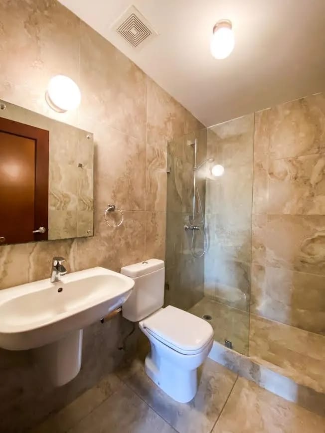 Apartamento en Renta Zona 15 codigo.DA36923 — Apartamento en Alquiler en Zona 15, Guatemala, Ciudad — foto 6 de 7