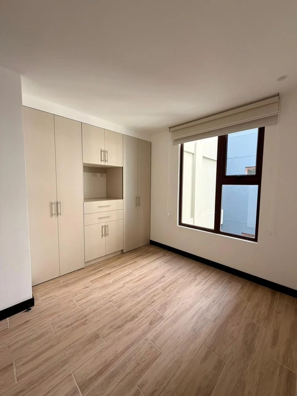 Apartamento en Renta Zona 13 codigo.CA36941 — Apartamento en Alquiler en Zona 13, Guatemala, Ciudad — foto 7 de 13