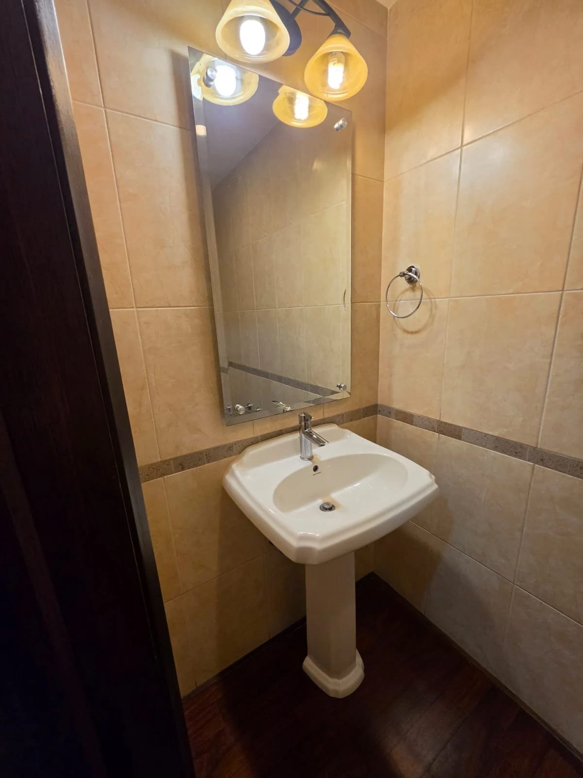 Apartamento Amueblado en Renta Zona 10 codigo.CA36948 — Apartamento en Alquiler en Zona 10, Guatemala, Ciudad — foto 13 de 15
