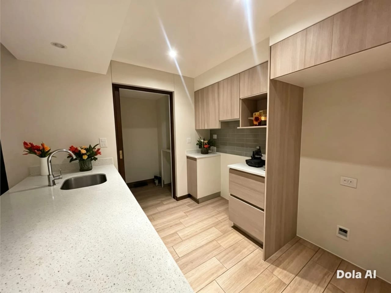 Apartamento en Renta Zona 16 cod.CA36967 — Apartamento en Alquiler en Zona 16, Guatemala, Ciudad — foto 2 de 8
