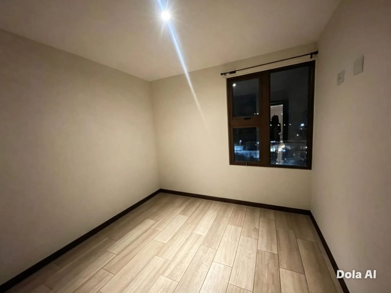 Apartamento en Renta Zona 16 cod.CA36967 — Apartamento en Alquiler en Zona 16, Guatemala, Ciudad — foto 5 de 8