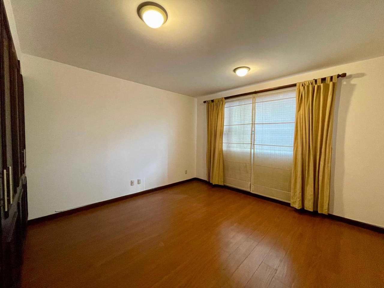 Apartamento en Renta Zona 14 codigo.CA36972 — Apartamento en Alquiler en Zona 14, Guatemala, Ciudad — foto 3 de 8