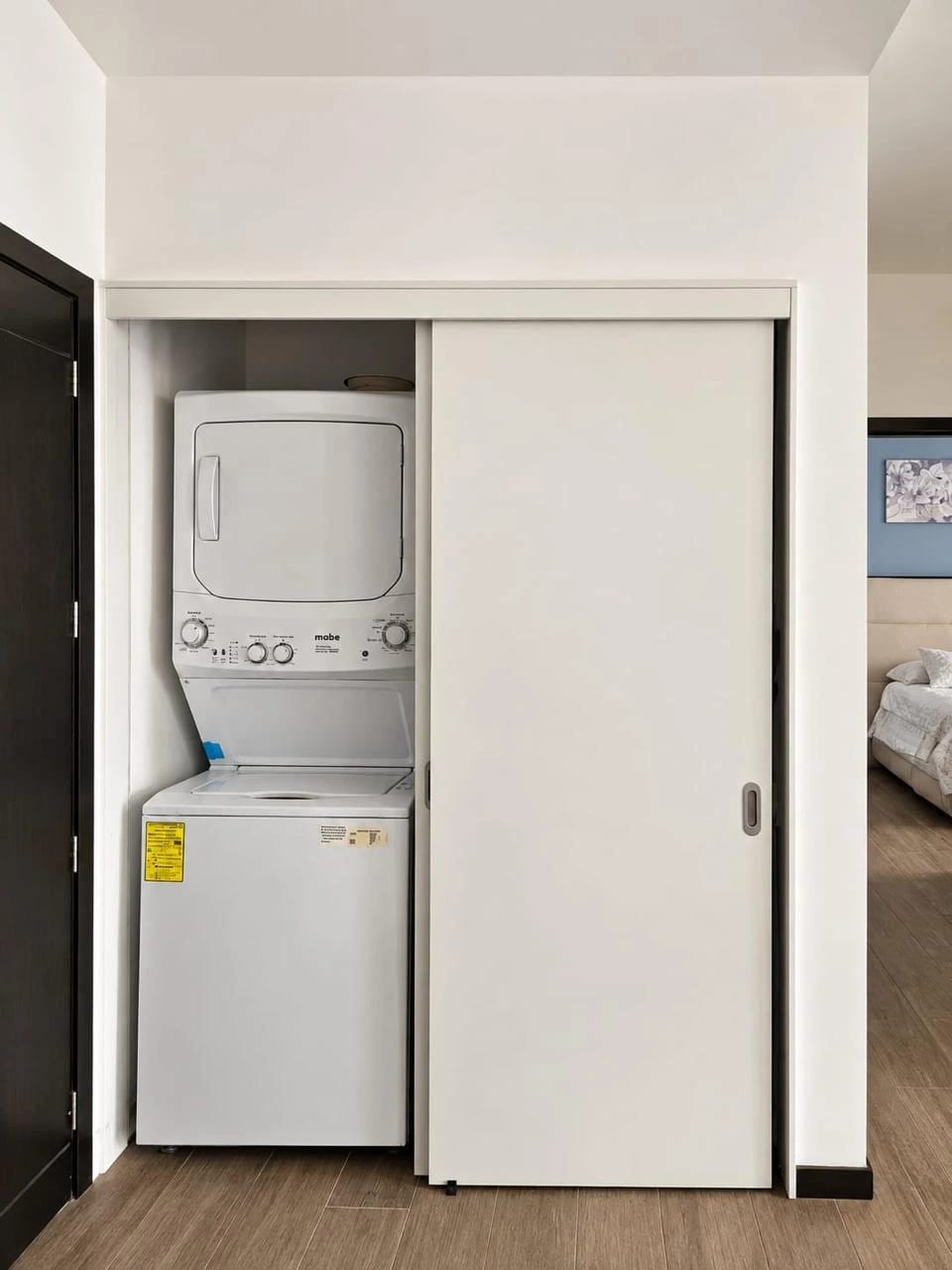 Apartamento Amueblado en Venta Zona 10 codigo.CA36973 — Apartamento en Venta en Zona 10, Guatemala, Ciudad — foto 8 de 13