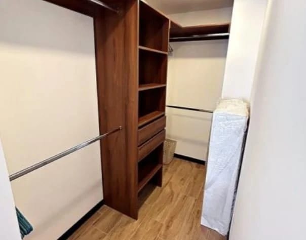Apartamento en Renta Zona 13 cod.CA37060 — Apartamento en Alquiler en Zona 13, Guatemala, Ciudad — foto 8 de 9