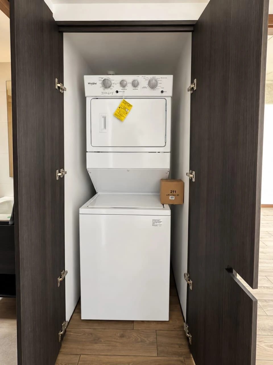 Apartamento en Renta Zona 4 cod. CA37061 — Apartamento en Alquiler en Zona 4, Guatemala, Ciudad — foto 12 de 12