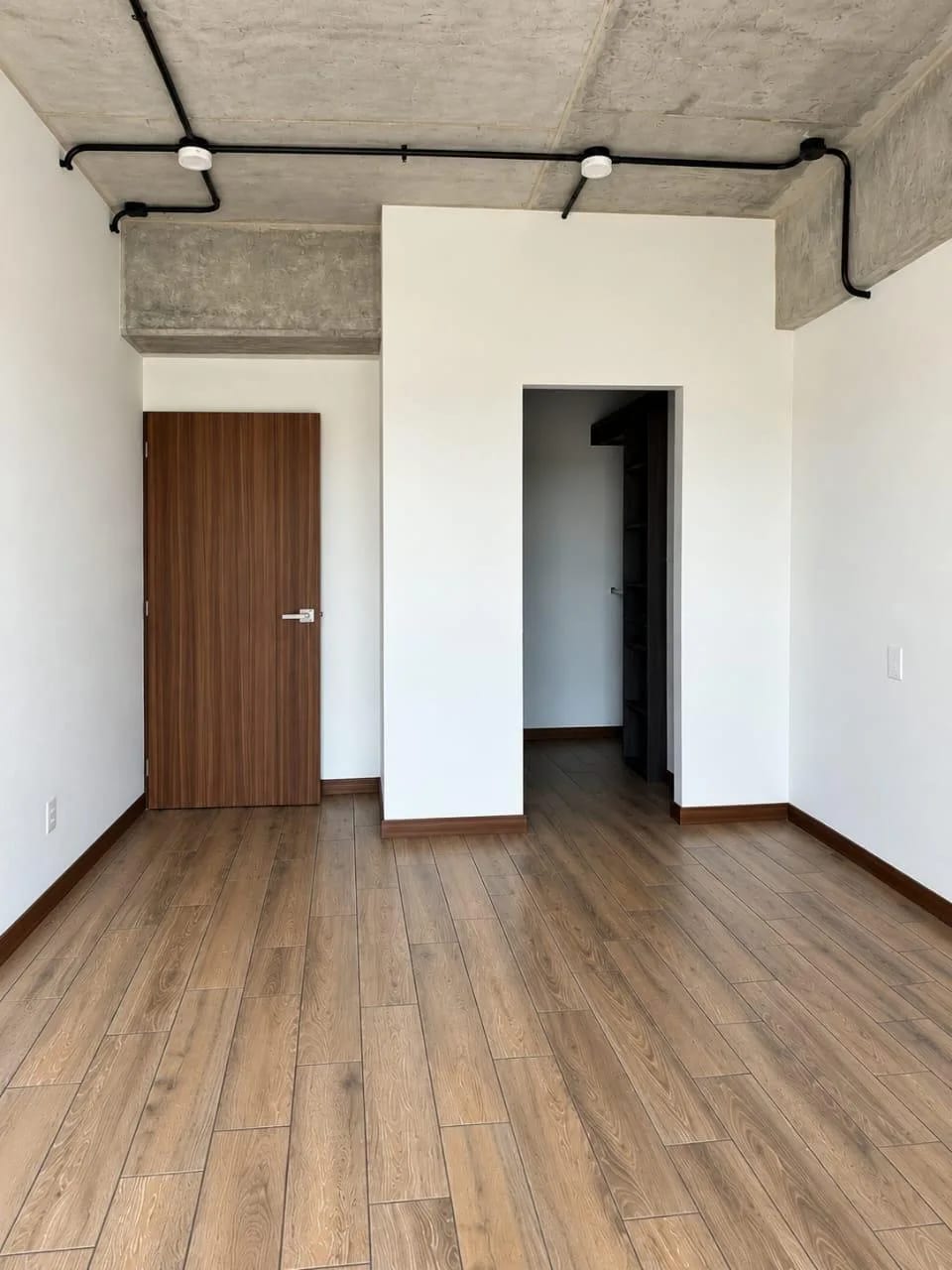 Apartamento en Renta Zona 4 cod. CA37061 — Apartamento en Alquiler en Zona 4, Guatemala, Ciudad — foto 10 de 12