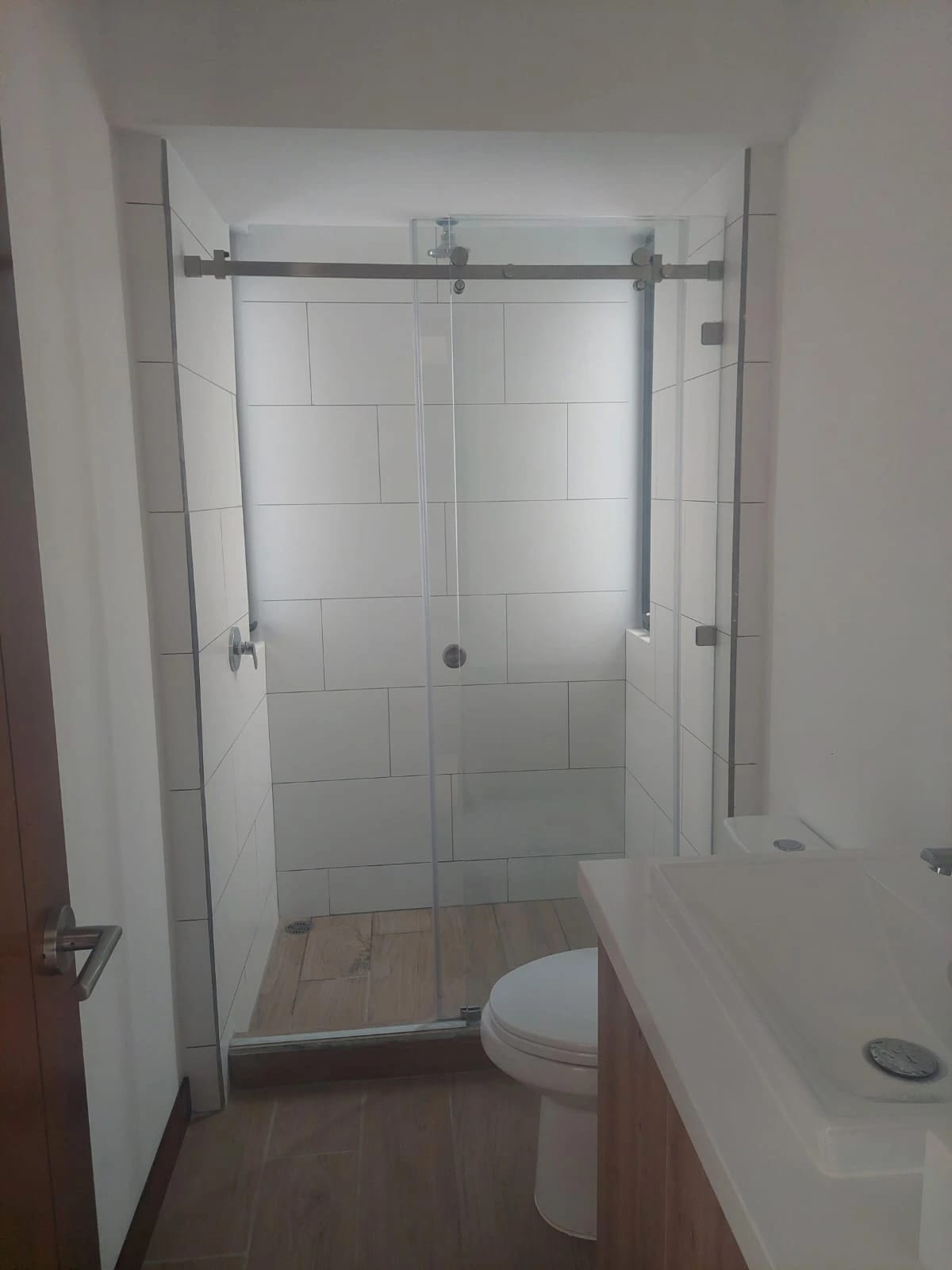 Apartamento en Renta Zona 16 codigo.DA37070 — Apartamento en Alquiler en Zona 16, Guatemala, Ciudad — foto 5 de 10
