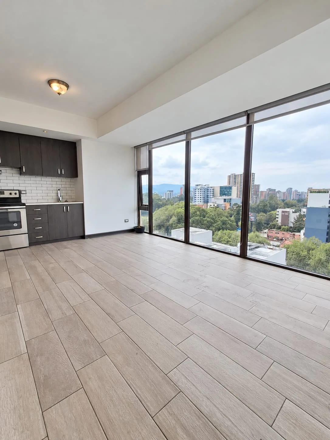 Apartamento en Renta Zona 13 codigo.CA37090 — Apartamento en Alquiler en Zona 13, Guatemala, Ciudad — foto 2 de 15