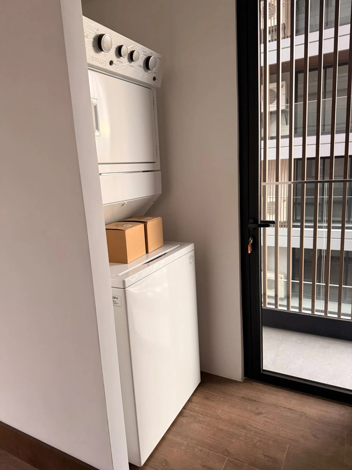 Apartamento en Renta Zona 15 cod.DA37095 — Apartamento en Alquiler en Zona 15, Guatemala, Ciudad — foto 10 de 17