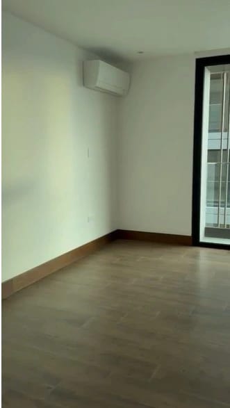 Apartamento en Renta Zona 15 cod.DA37095 — Apartamento en Alquiler en Zona 15, Guatemala, Ciudad — foto 5 de 17