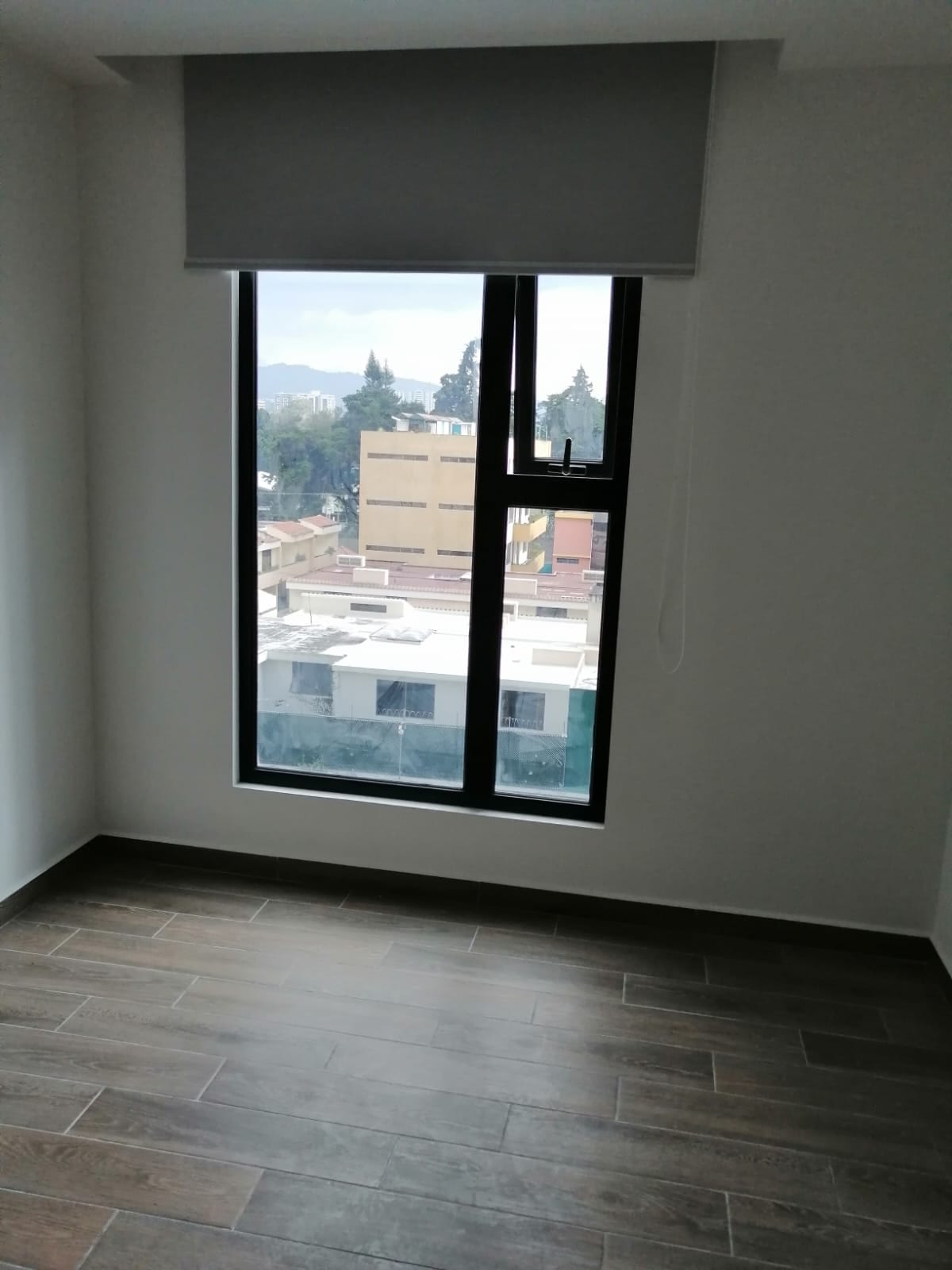 Lindo apartamento en Parque 15 — Apartamento en Alquiler en Parque 15, Zona 15, Guatemala, Ciudad — foto 5 de 8