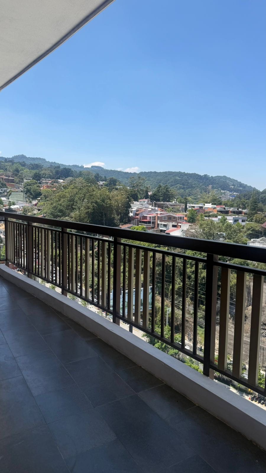 Apartamento en Renta Cupertino — Apartamento en Alquiler en Cupertino Muxbal, Muxbal, Guatemala, Ciudad — foto 7 de 10