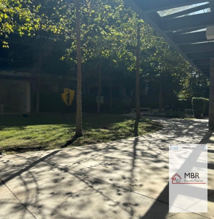 Apartamento en venta Maranta zona 10. — Apartamento en Venta en Maranta Oakland, Zona 10, Guatemala, Ciudad — foto 13 de 13