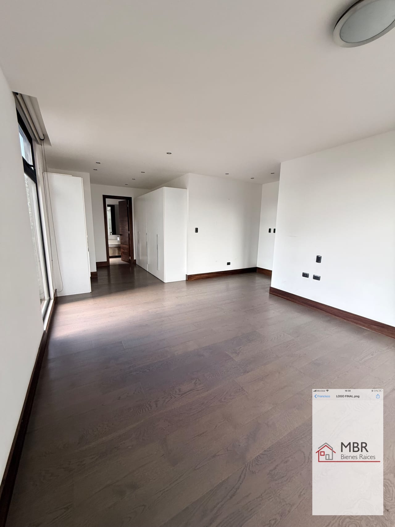 Apartamento en renta zen cayala , zona 16. — Apartamento en Alquiler en Zen Cayalá, Zona 16, Guatemala, Ciudad — foto 13 de 17