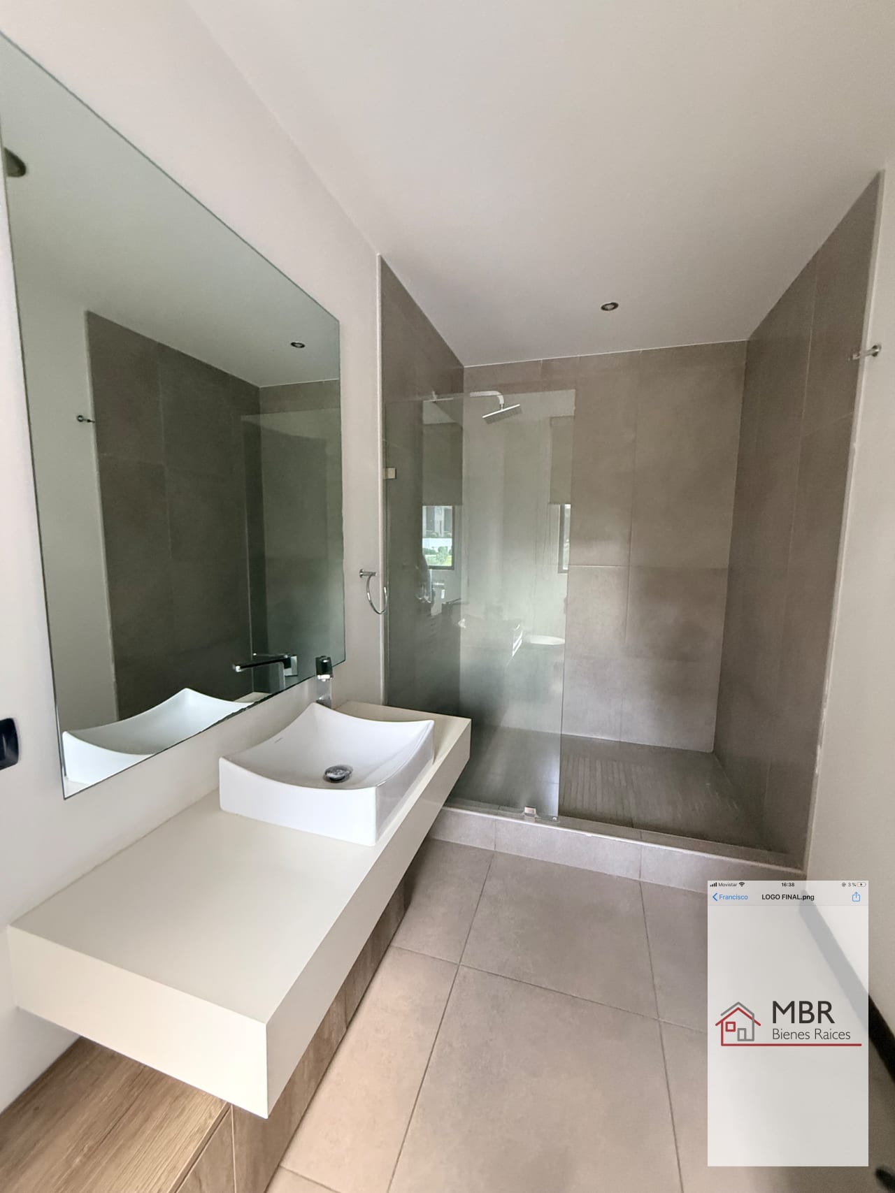 Apartamento en renta zen cayala , zona 16. — Apartamento en Alquiler en Zen Cayalá, Zona 16, Guatemala, Ciudad — foto 14 de 17