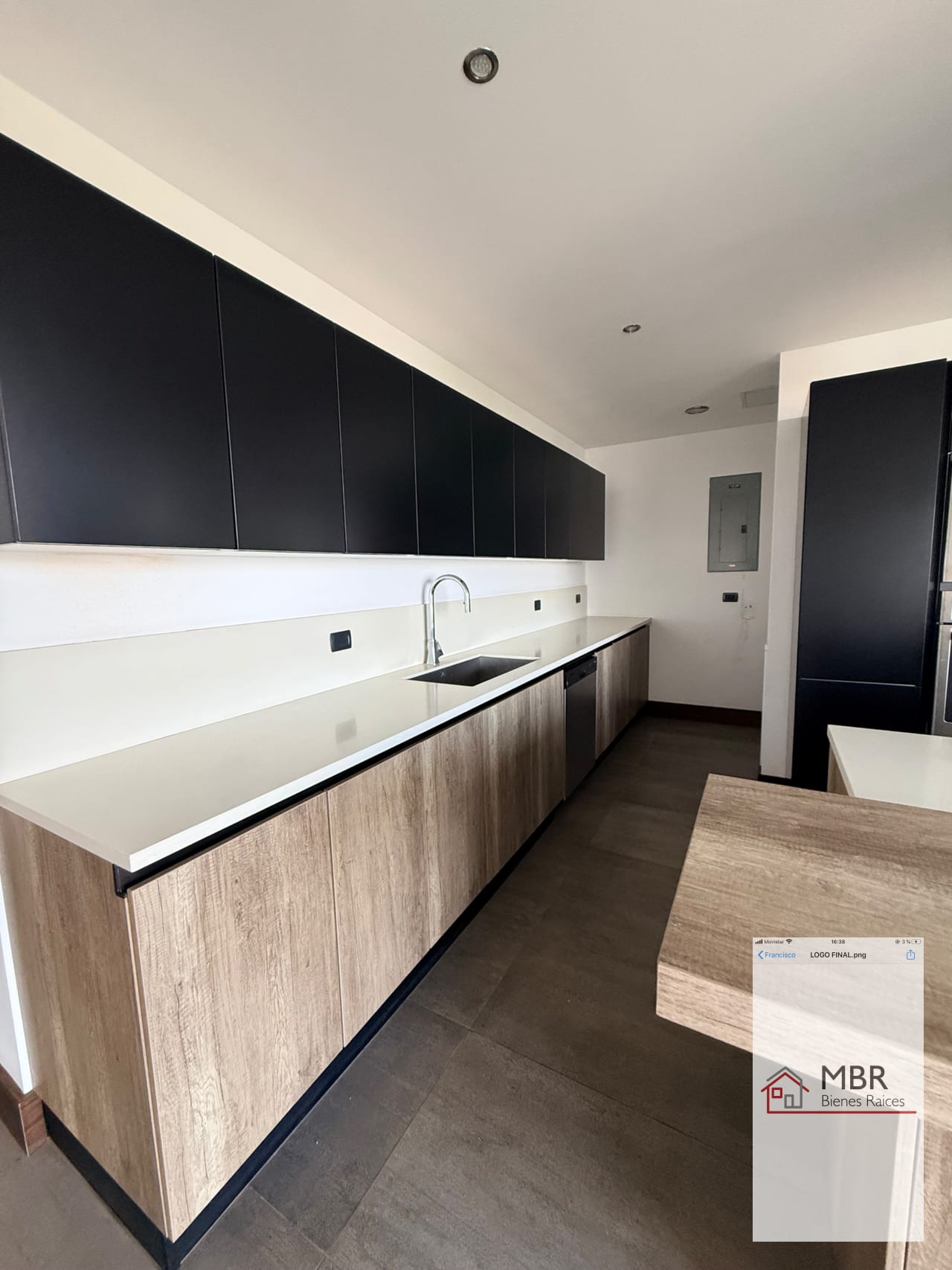Apartamento en renta zen cayala , zona 16. — Apartamento en Alquiler en Zen Cayalá, Zona 16, Guatemala, Ciudad — foto 9 de 17