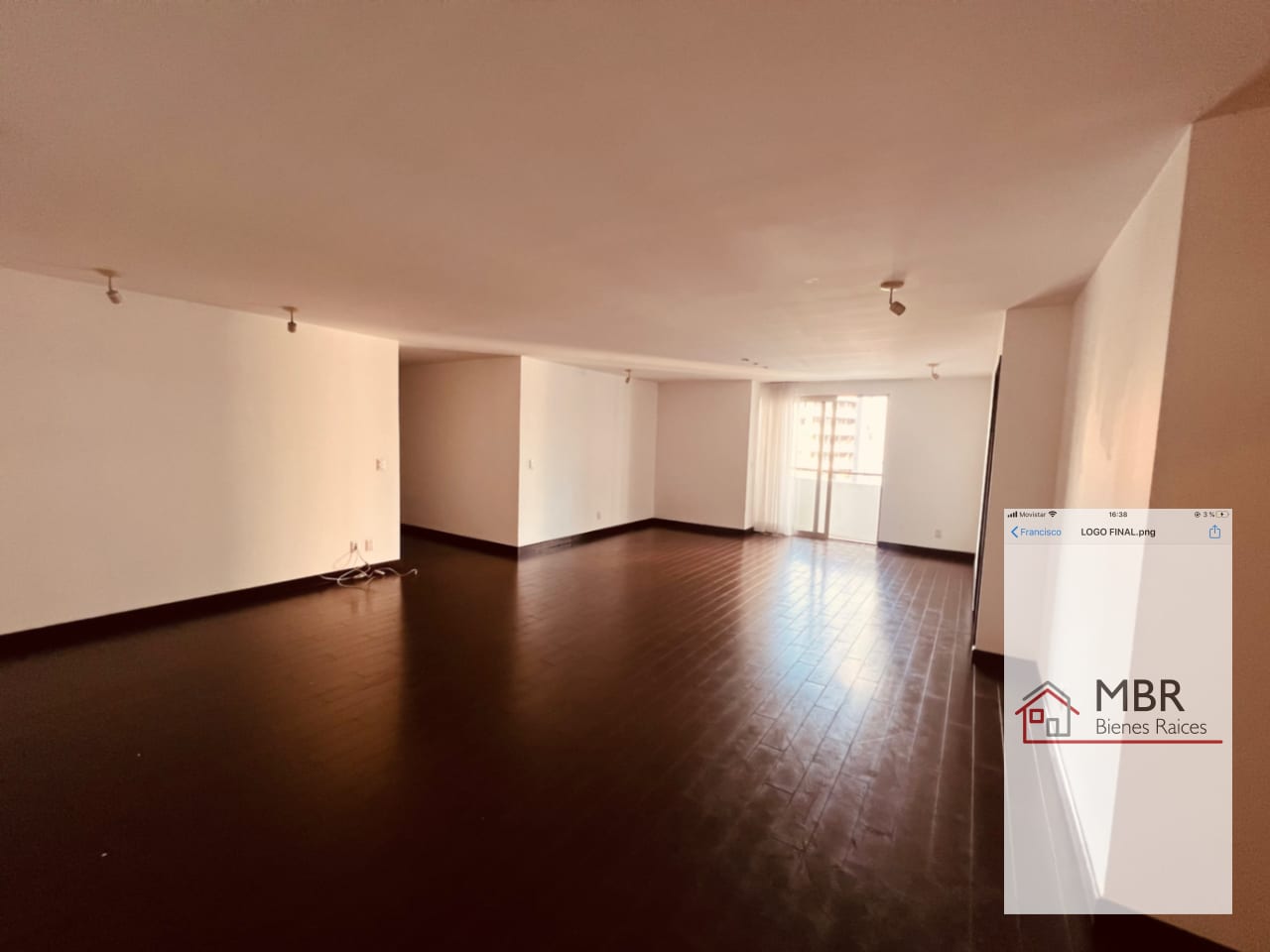 Espectacular apartamento en renta Attica 2. — Apartamento en Alquiler en Attica II, Zona 14, Guatemala, Ciudad — foto 7 de 16