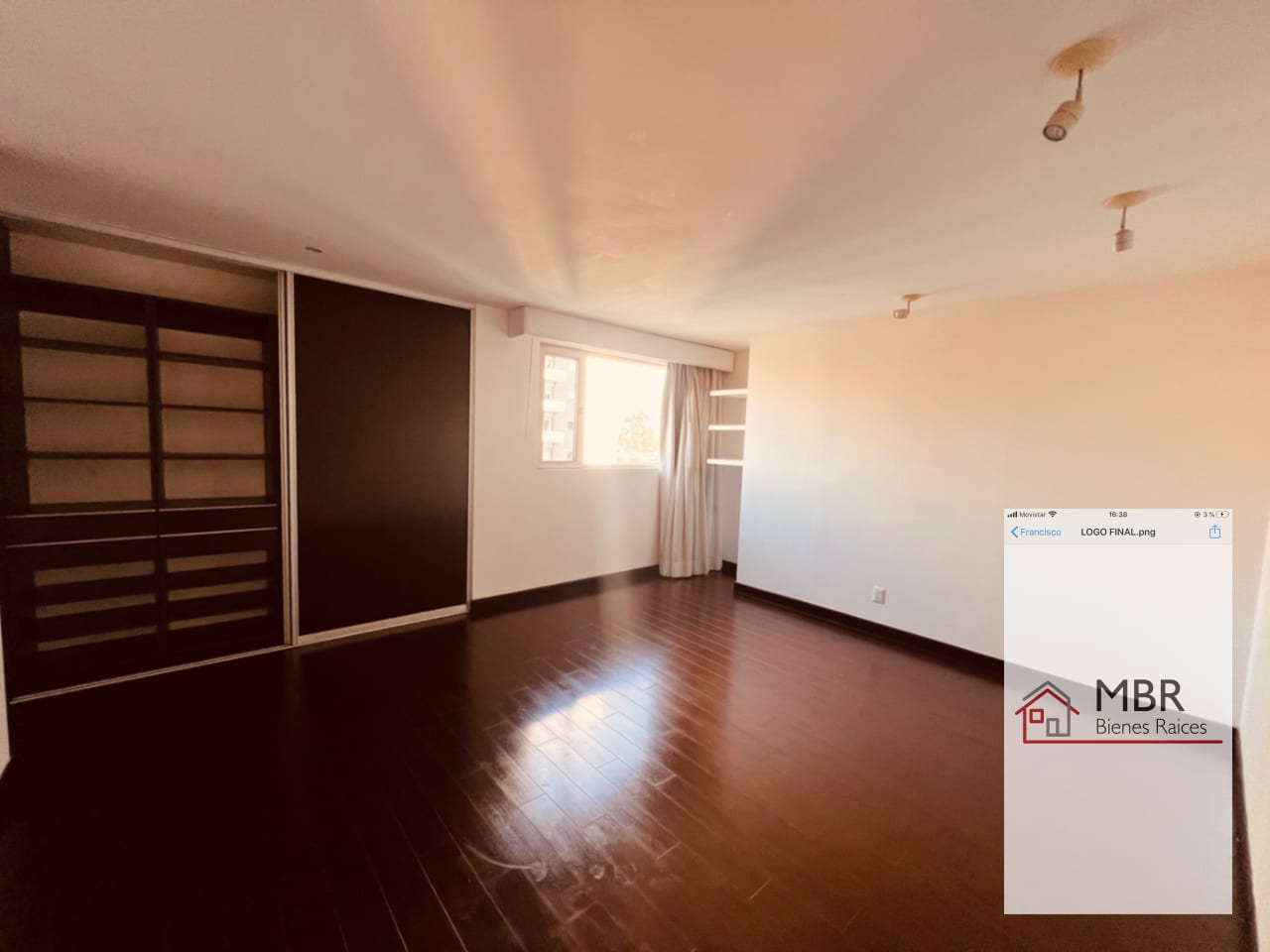 Espectacular apartamento en renta Attica 2. — Apartamento en Alquiler en Attica II, Zona 14, Guatemala, Ciudad — foto 16 de 16