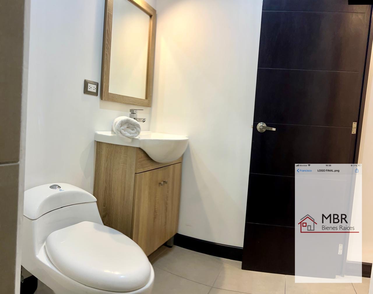Apartamento en venta Destiny — Apartamento en Venta en Carretera a El Salvador, Guatemala, Ciudad — foto 7 de 12