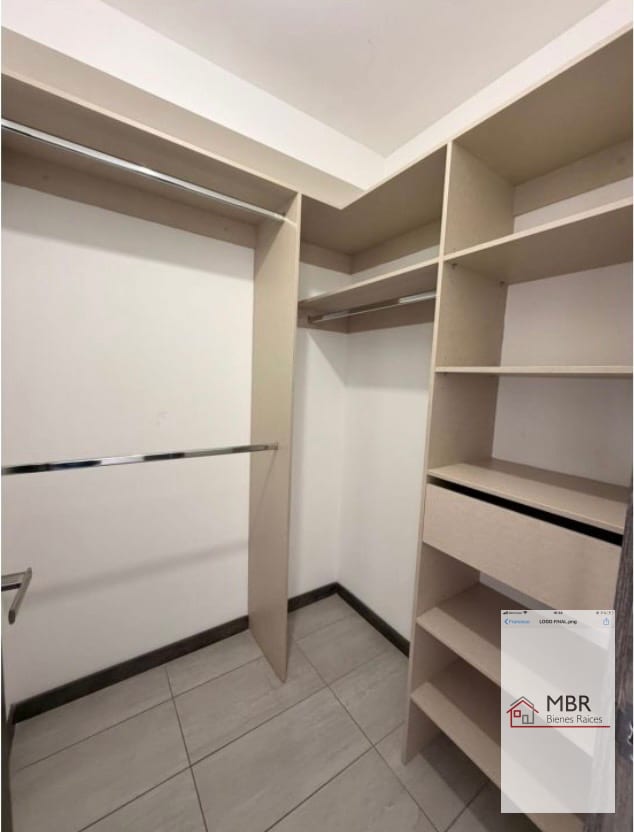 Hermoso apartamento en renta Morea zona 15,vh2. — Apartamento en Alquiler en Morea, Zona 15, Guatemala, Ciudad — foto 5 de 17