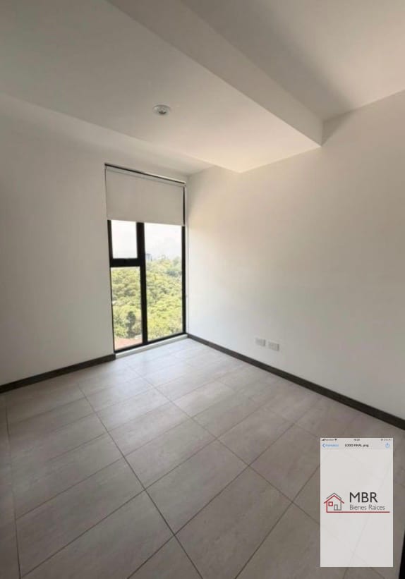 Hermoso apartamento en renta Morea zona 15,vh2. — Apartamento en Alquiler en Morea, Zona 15, Guatemala, Ciudad — foto 6 de 17