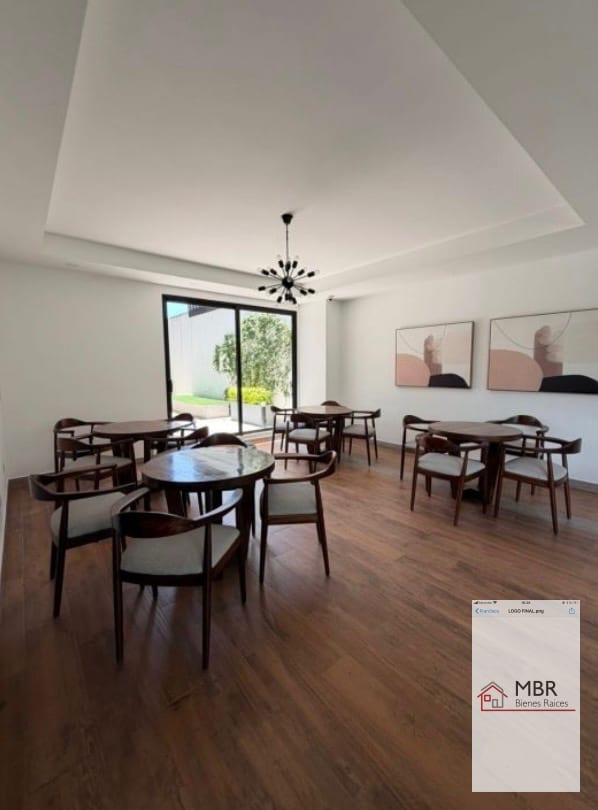 Hermoso apartamento en renta Morea zona 15,vh2. — Apartamento en Alquiler en Morea, Zona 15, Guatemala, Ciudad — foto 7 de 17