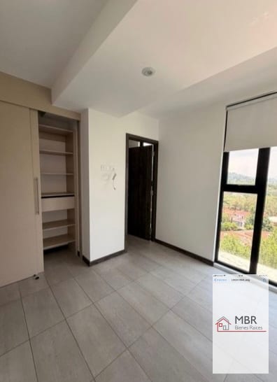 Hermoso apartamento en renta Morea zona 15,vh2. — Apartamento en Alquiler en Morea, Zona 15, Guatemala, Ciudad — foto 11 de 17