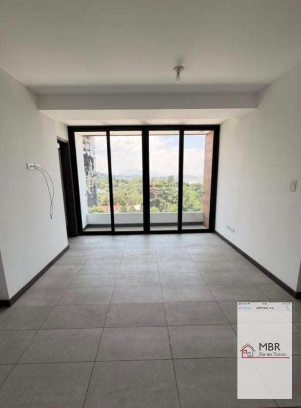Hermoso apartamento en renta Morea zona 15,vh2. — Apartamento en Alquiler en Morea, Zona 15, Guatemala, Ciudad — foto 12 de 17