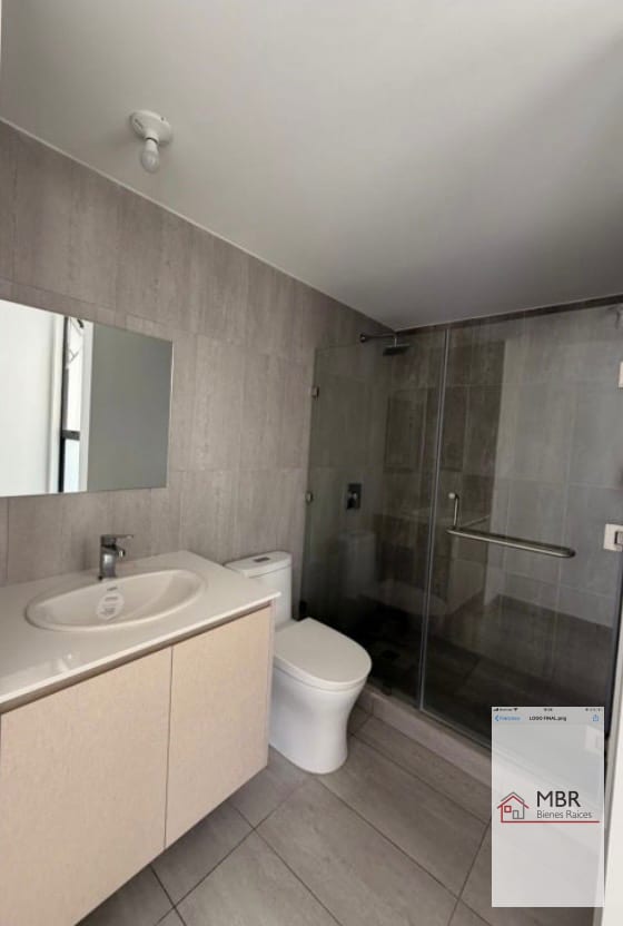 Hermoso apartamento en renta Morea zona 15,vh2. — Apartamento en Alquiler en Morea, Zona 15, Guatemala, Ciudad — foto 14 de 17