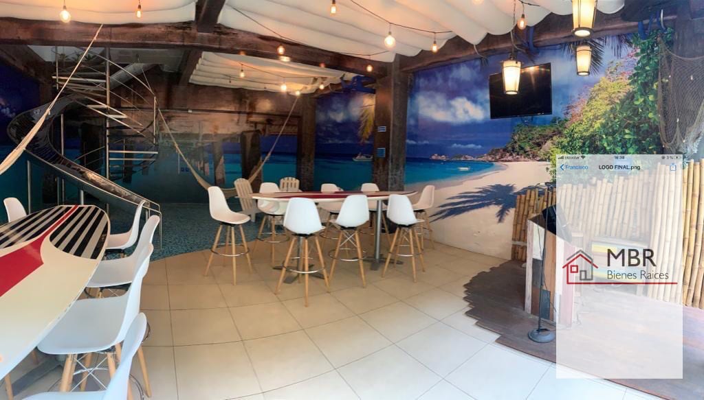 Apartamento en Renta Destiny km 14.5, CES — Apartamento en Alquiler en Destiny Sky Homes, Carretera a El Salvador, Guatemala, Ciudad — foto 12 de 15