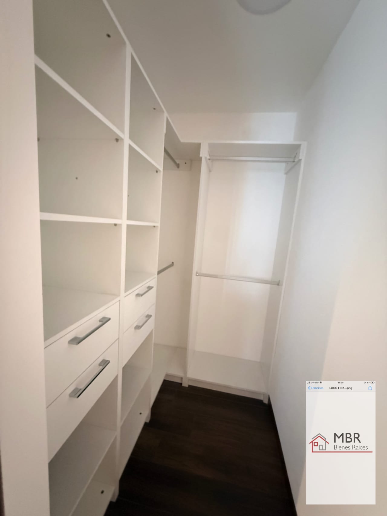 Espectacular apartamento amueblado en Avia, zona 10. — Apartamento en Alquiler en Avia, Zona 10, Guatemala, Ciudad — foto 8 de 12