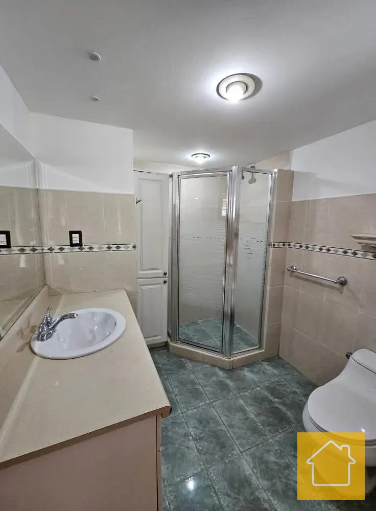Apartamento la Zona Viva de la Ciudad por Geminis 10 — Apartamento en Alquiler en Canamco, Zona 10, Guatemala, Ciudad — foto 4 de 13