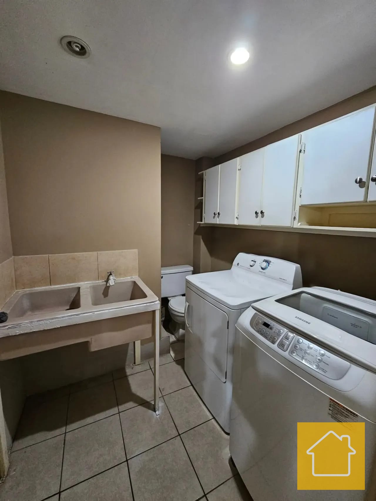 Apartamento la Zona Viva de la Ciudad por Geminis 10 — Apartamento en Alquiler en Canamco, Zona 10, Guatemala, Ciudad — foto 3 de 13